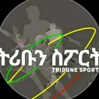 original sound - haile.amlak.1