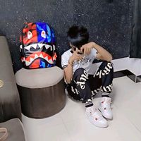 daniel_standly_nova_23