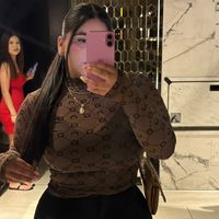 jazzruby_