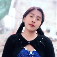 user9259698058558luz