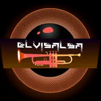 original sound - _elvisalsa_