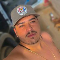 taiinan_soneca