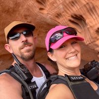 his_beautiful_trouble