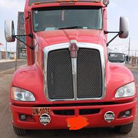 jhonybecerratarri1988