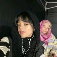 love.wednestay
