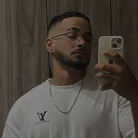 brunnotzs