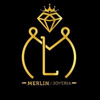 merlinjoyeria