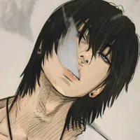 original sound - marsummar12