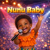 original sound - nunubabyn