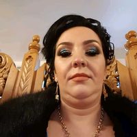 adrianaholovcicichitari1