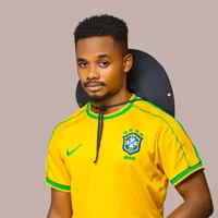 original sound - meyssonruioficial