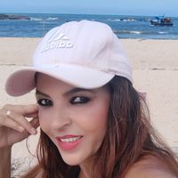 marasantosarruda