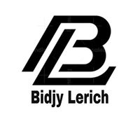 bidjilerich