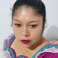 rosy.chinita