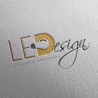 ledesign19