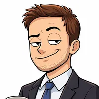 original sound - workplacewitit