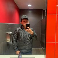 victorj_502