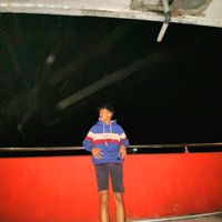 suara asli - VRNZ STYTEBOO