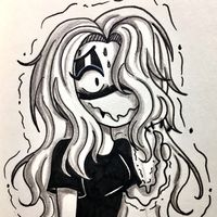 creepydemons