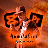 humildcort