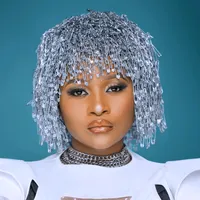 Mdogo Mdogo Ft Kontawa