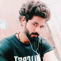 original sound - justin_prince_441