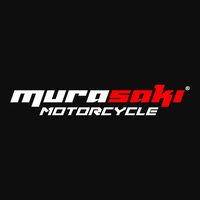 original sound - murasakimotorcycle