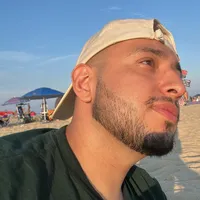 original sound - felixvivar