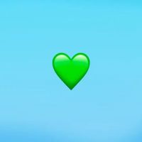 cuore.verde_ily