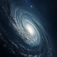 original sound - temas.lyrics7