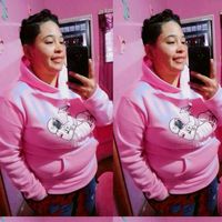0828ady