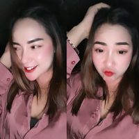 dina44607