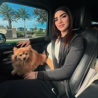 sami_vlogs11
