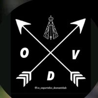som original