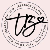 treatboxlimited