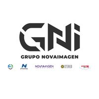 novaimagenok