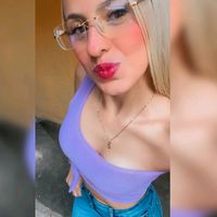 skarletmartinez677