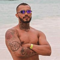 samuka.moraes