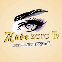 kwakilas_multi_service