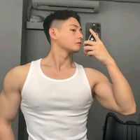 camiarmyarbolera1