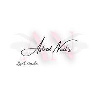astrid_nailstudio