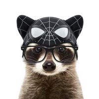 Here comes the Babeh