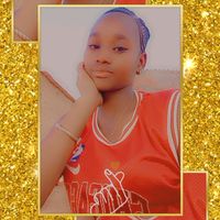 fatou51192