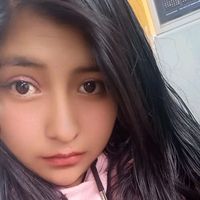 rossyml24