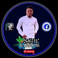 oscarbarrios492