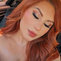 letixiitafernandezsol