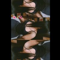 nataliarojas122