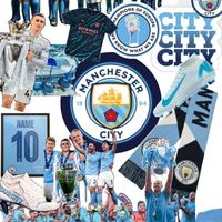 âm thanh gốc - TheeCityZenn