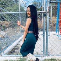 reinita387