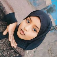 selima.yesuf